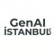 GenAI Istanbul