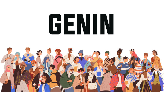 GENIN Generation of Innovation