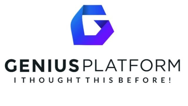 Genius Platform