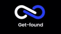 Get-found
