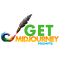 Get Midjourney Prompts