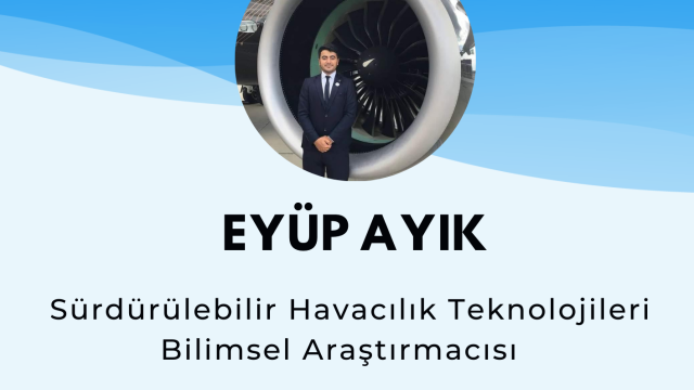 Girişimcilik ve Ötesi Semineri