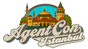 AgentCon 2026 Istanbul