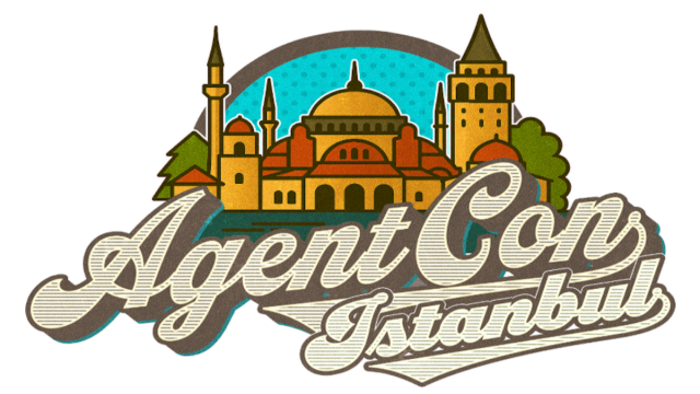 AgentCon 2026 Istanbul