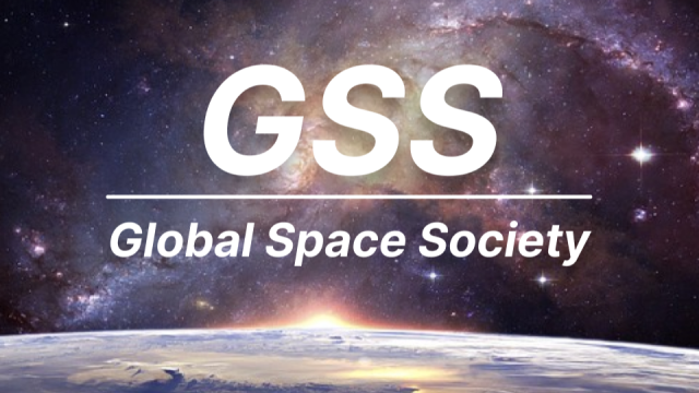 Global Space Society (GSS)