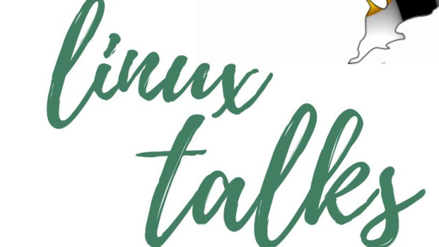 Gnu/Linux Talks Tanışma Toplantısı