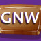 GNW - Game Night Winnipeg