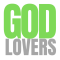 GodLovers