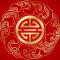 Golden Jade Tai Chi Chuan