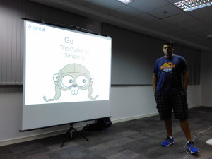 event-photo-0