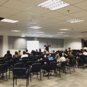 event-photo-1