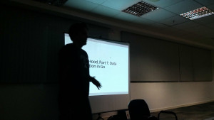 event-photo-3