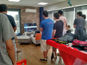 event-photo-1