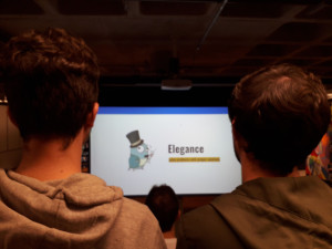 event-photo-0