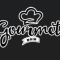 Gourmet Noir