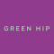 Green Hip