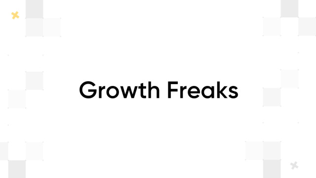 Growth Freaks