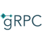 gRPC Melbourne