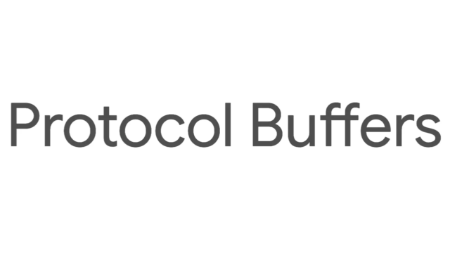 Protocol Buffers