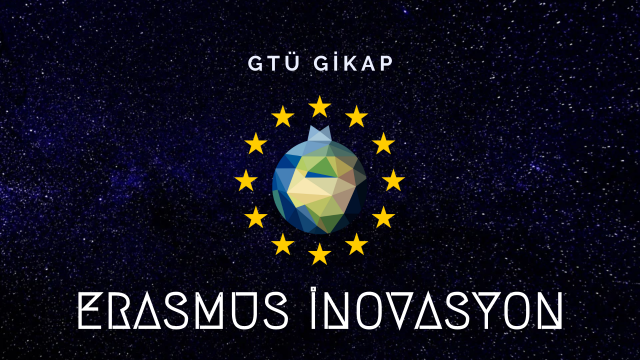 Erasmus-İnovasyon