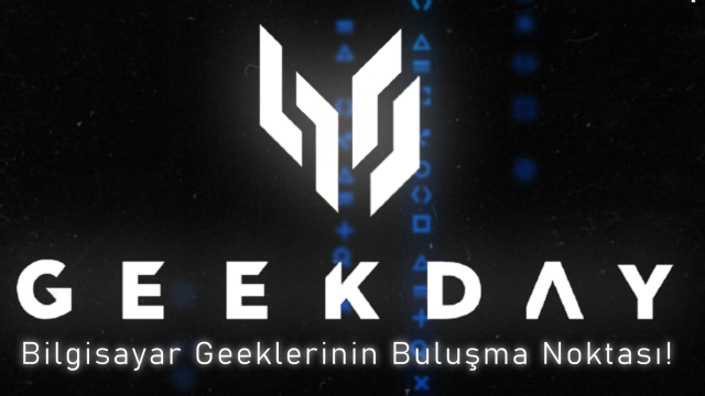 Gebze Teknik Üniversitesi Bilgisayar Topluluğu