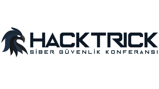 Hacktrick | Cyber Security Conference