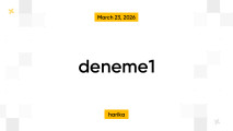 deneme1