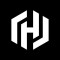 HashiCorp Türkiye