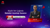 Bulut Sohbetleri