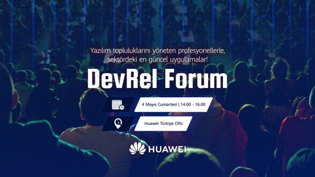 DevRel Forum