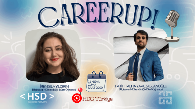 Kurumsal mı, Akademi mi?