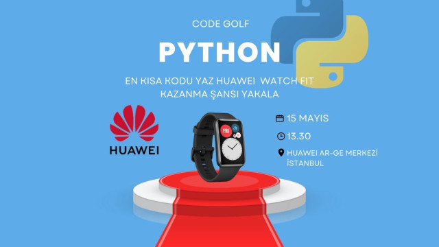 Python Code Golf