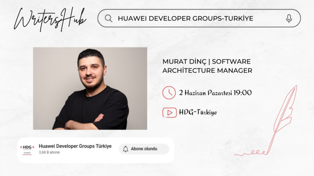 WritersHub-1 | HSD Fırat