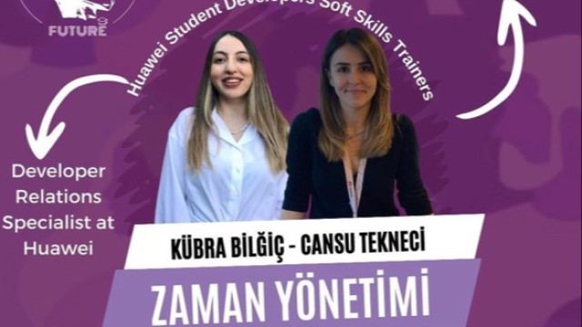 Zaman Yönetimi