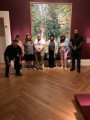 event-photo-1