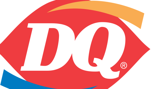 DAIRY QUEEN 4028 N COX RD. GLEN ALLEN 23060 - THURSDAY, JUNE 9, 2022 -  1:30 PM