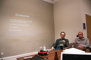 event-photo-3