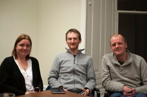 event-photo-0