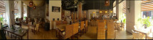 event-photo-0