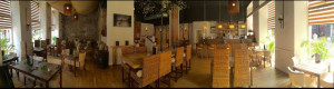 event-photo-0