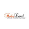 Holy Land VIP tours
