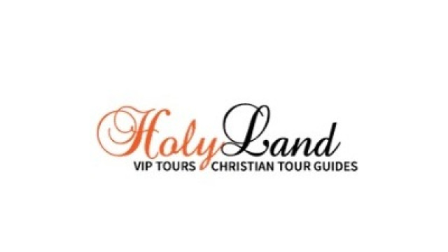 Holy Land VIP tours