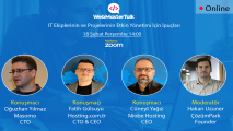 IT Ekiplerinin ve Projelerinin Etkin Yönetimi İçin İpuçları
