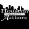 Houston Independent Authors by Tomeworks
