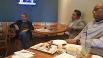 event-photo-1