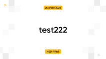 test222