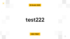 test222