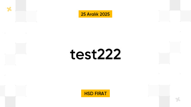 test222