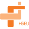 HSEU