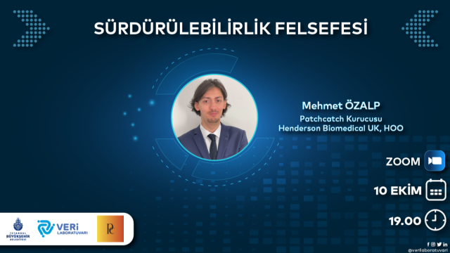 Sürdürülebilirlik Felsefesi